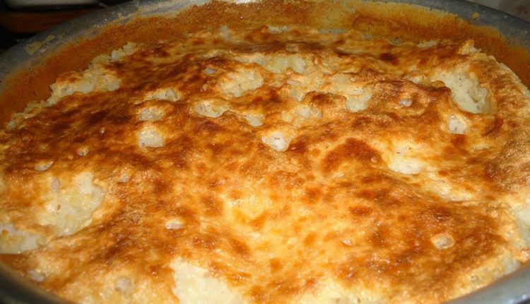 مطبخ ياسمين 1 1271553 344915008979005 904102568 o 750x430 1