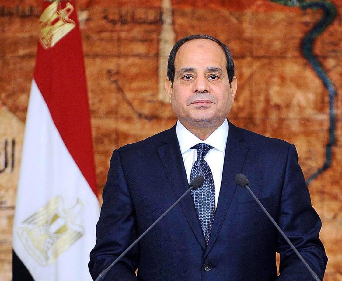 فرحة كبيرة في المؤسسات القومية بعد زيادة ال “1000جنية” هيثم طواله: شكرا يا ريس على تقديرك للصحافة والصحفيين