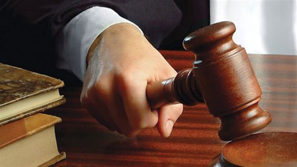 نصب وإحتيال .. ضبط شركة سياحة دينية غير مرخصة 1 762