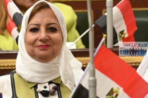 " التطعيمات ودورها في حماية المواطن " ندوة لأمين الصحة والسكان بالدقهلية النائب ا.د.نسرين صلاح عمر 1 IMG ٢٠٢٣١٠٣٠ ١٧٥٨٤٧ edit 14585277036726