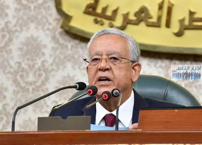 بيـــــان المستشار د. حنفي جبالي رئيس مجلس النواب بشأن تحركات المجلس في ملف قوانين إيجار الأماكن الإستثنائية (الإيجار القديم) 1 images 1 6