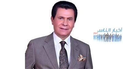 د. محمد الصالحي: مطلوب الترويج للمتحف الكبير إقليميا وعربيا وعالميا 1 images 9