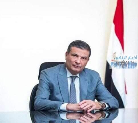 الزراعة تستعد لإستقبال عيد الفطر المبارك 1 FB IMG 1720010986913