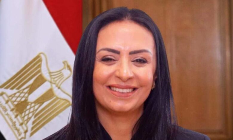 بنك ناصر يفتح فروعه غدًا الخميس لصرف معاشات شهر مايو 1 FB IMG 1723665039111 edit 17423507651737