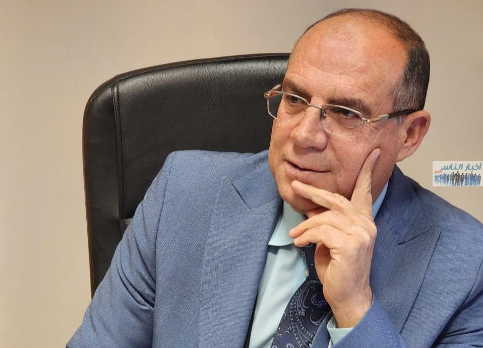 سلطنة عُمان وتأمين الملاحة بمضيق هرمز… إشكاليات التهديد بالإغلاق