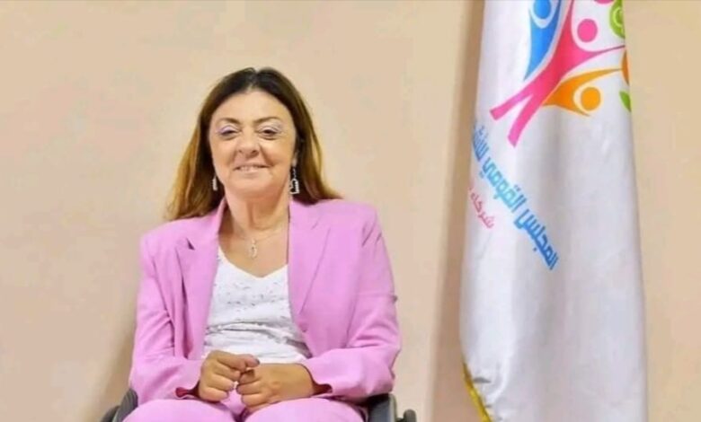 بمناسبة يوم المرأة المصرية 1 FB IMG 1742248265882 edit 1062471926240427