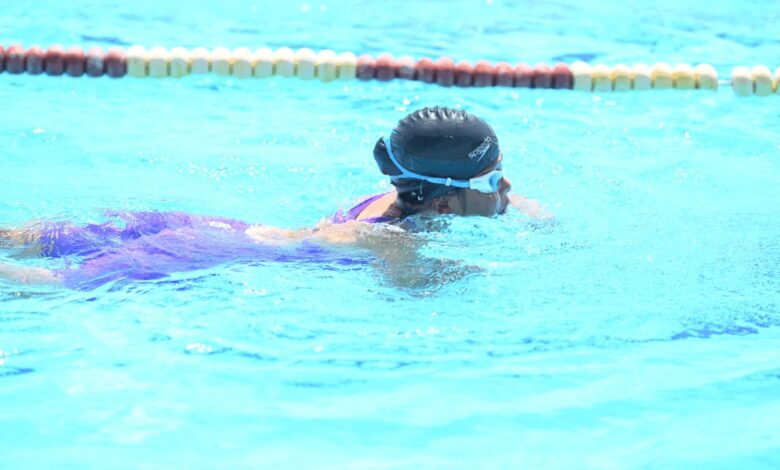 نادي طنطا يحصد ذهبية بطولة كأس مصر للسباحة لفئة الشلل الدماغي 1 IMG 20250429 WA0068