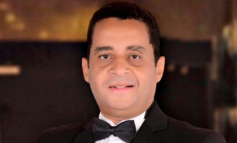 في موعد جديد : إنطلاق الدورة الخامسة لمهرجان القاهرة للسينما الفرنكوفونية في نهاية مايو القادم 1 IMG 20250430 WA0086