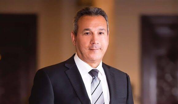 محمد الأتربي : إنعقاد لجنة الأصول و الخصوم بالبنك ( الكو) الأسبوع القادم للنظر في أسعار فائدة الشهادات 1 images 4