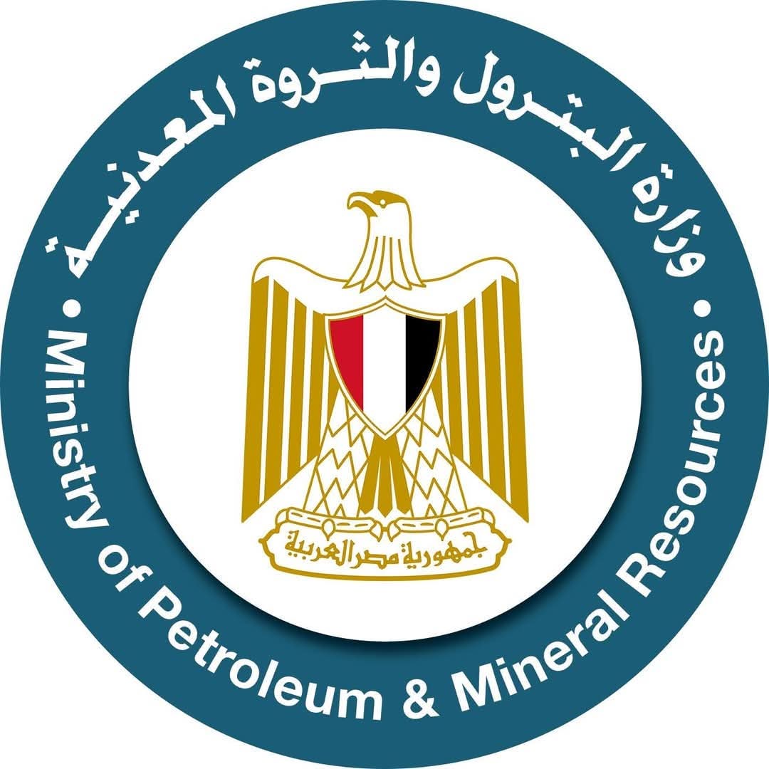 البترول : كشف جديد في حقول عجيبة للبترول بالصحراء الغربية بإنتاج 2500 برميل يوميًا