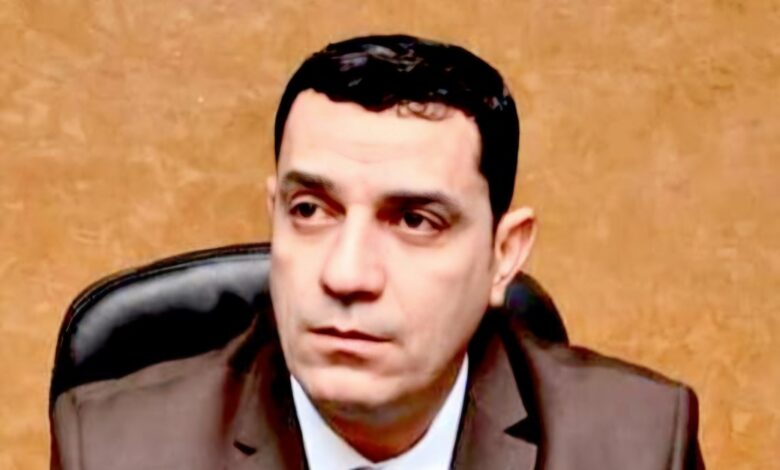 خبير إستثمار: الدولة إتخذت قرارات حاسمة لتحفيز مناخ الإستثمار وجذب الإستثمارات الأجنبية 1 IMG 20250513 WA0057