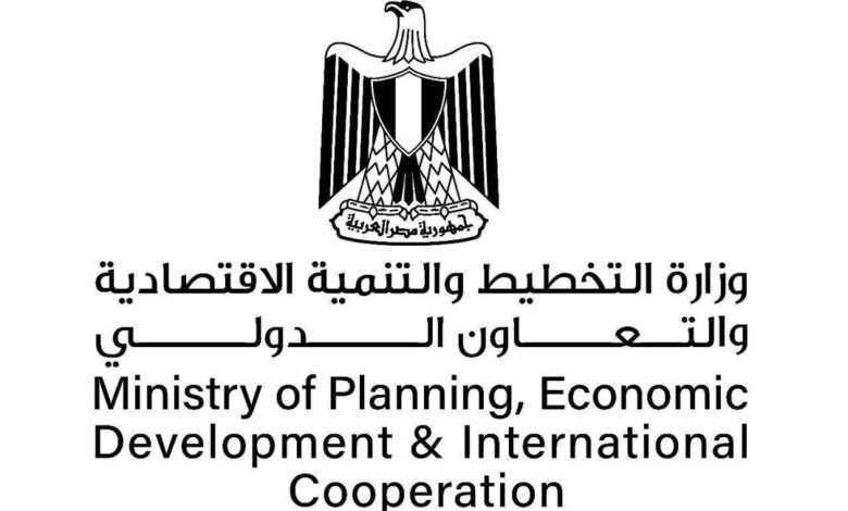 المشاط تُشارك في منتدى «أفريقيا تنمو خضراء للتمويل المناخي» 1 IMG 20250520 WA0066