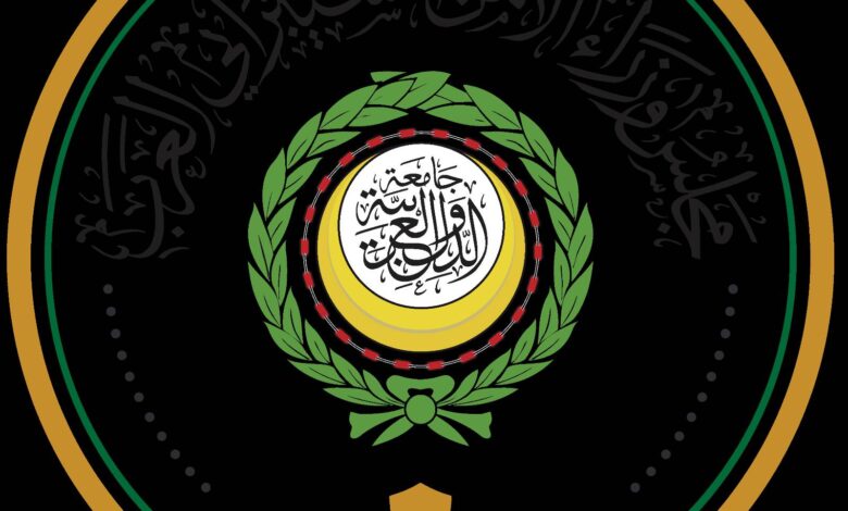 لجنة حوكمة وسياسات الأمن السيبراني بمجلس وزراء الأمن السيبراني العرب تناقش عدداً من المبادرات العربية في الأمن السيبراني 1 signal 2025 05 22 13 23 20 675