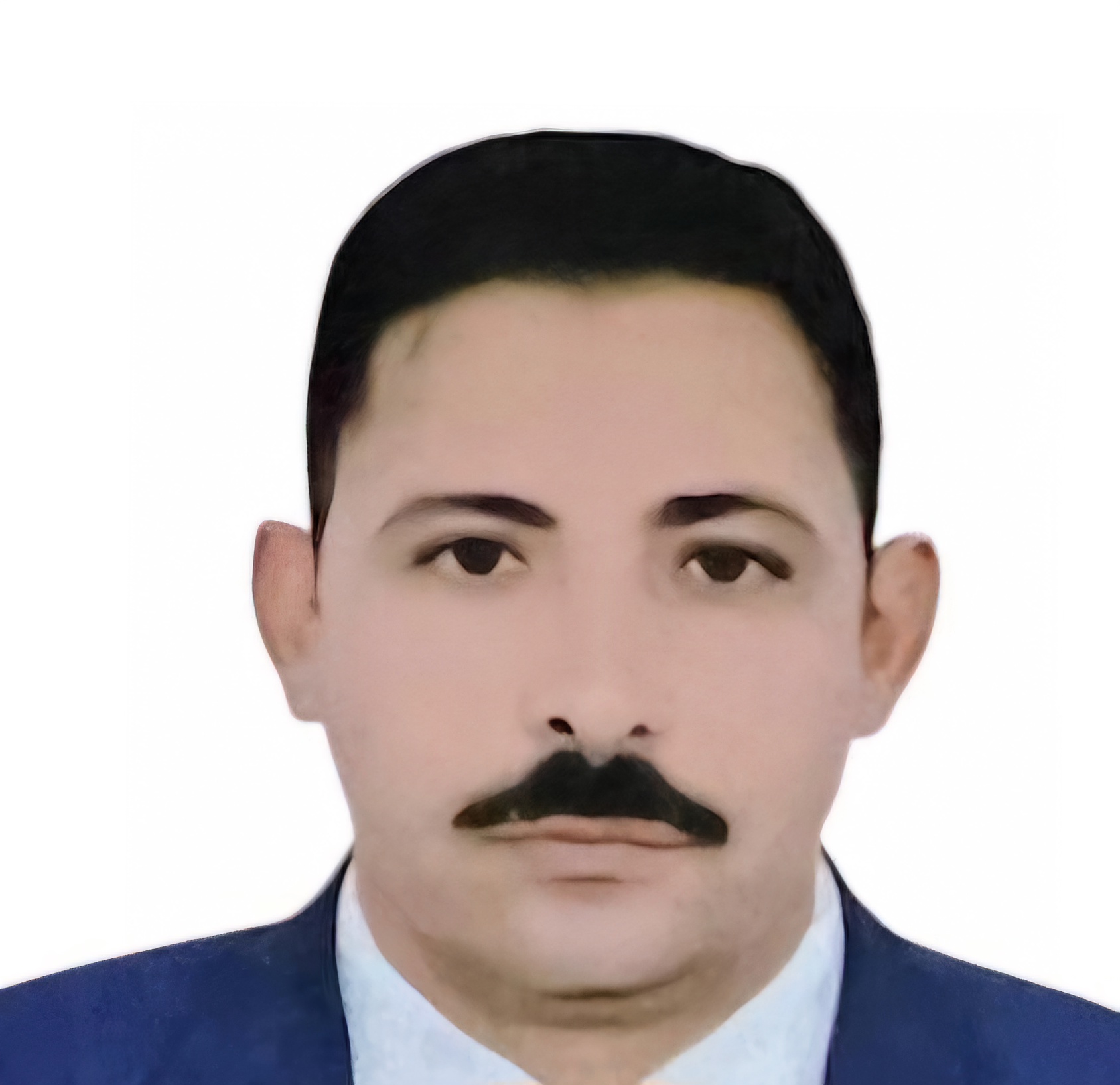 أمين عام نقابة عمال الطوب: ثورة 30 يونيو أنقذت مصر وكانت بداية مسيرة بناء وتنمية وإنجازات