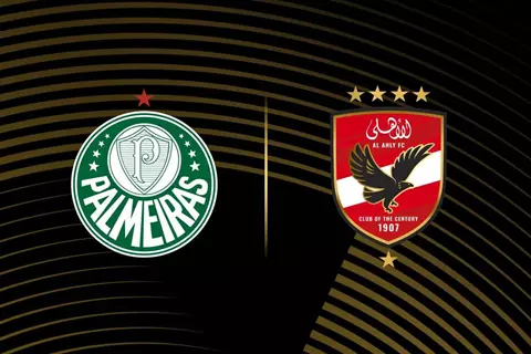 عاجل..تأجيل مباراة الأهلي وبالميراس ..بسبب سوء الأحوال الجوية