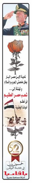صورة وهمية